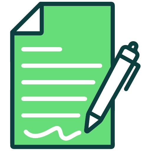 Apoyo a la contratación de talento exportador