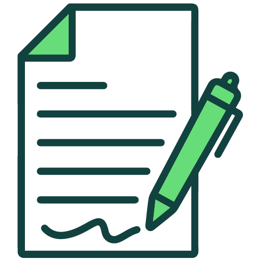 Apoyo a la contratación