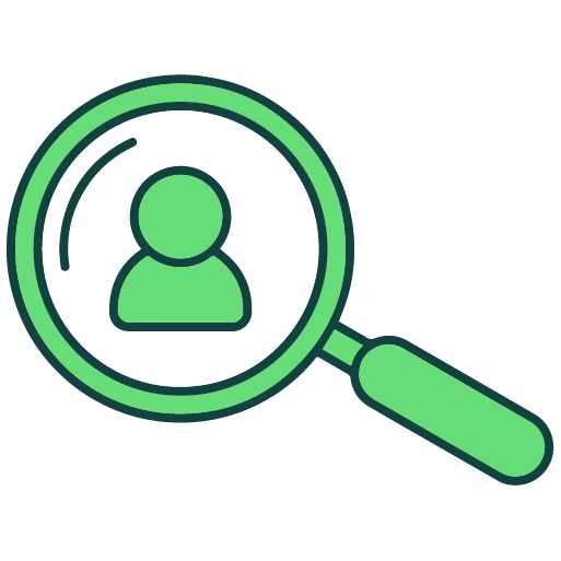 Búsqueda de importadores