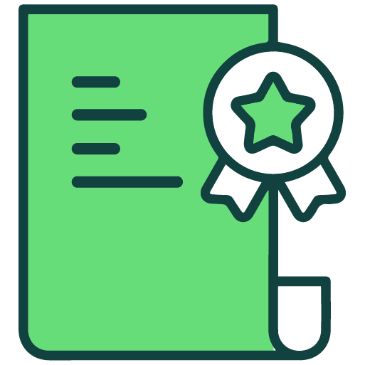 DIAGNÓSTICO CAPACIDAD EXPORTADORA