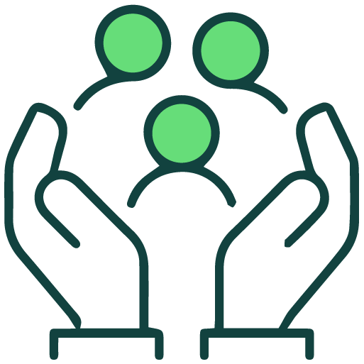 Cooperación empresarial