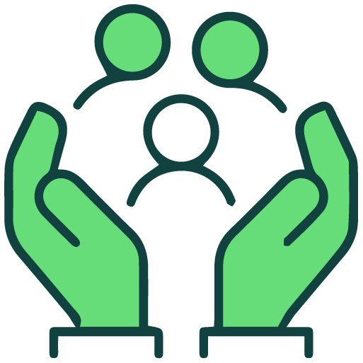 Cooperación empresarial