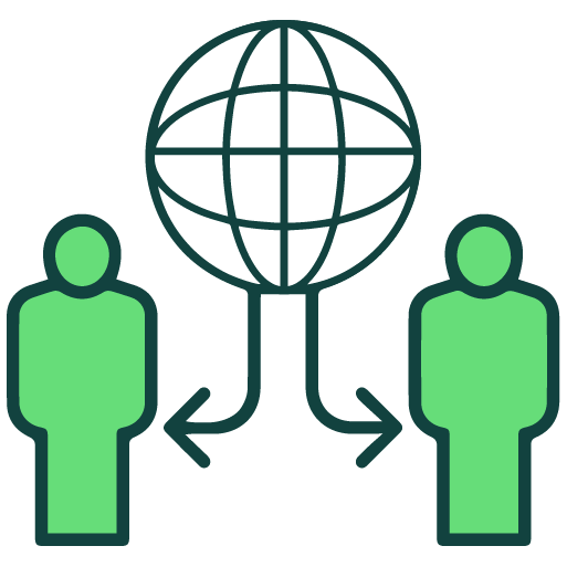 Programa de mentorización