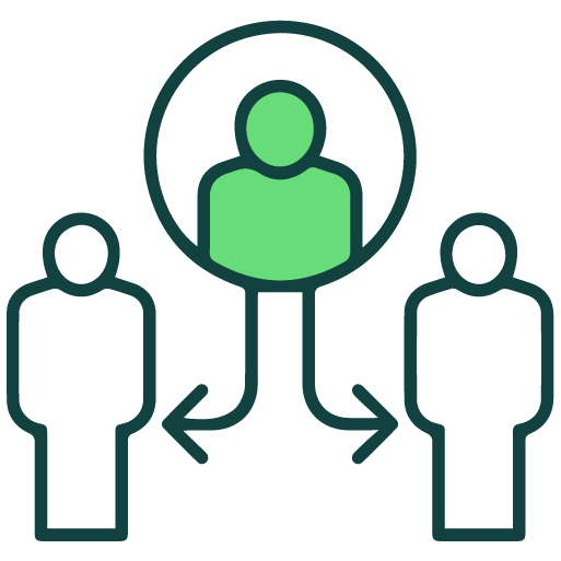 Foro empresarial de exportadores