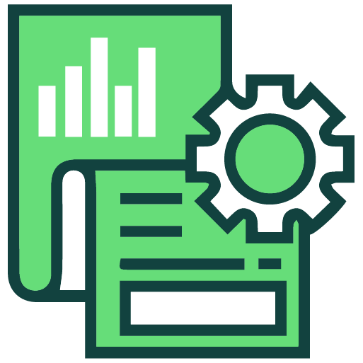 NECESIDADES FORMATIVAS