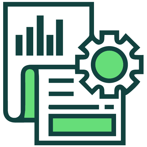 Necesidades formativas