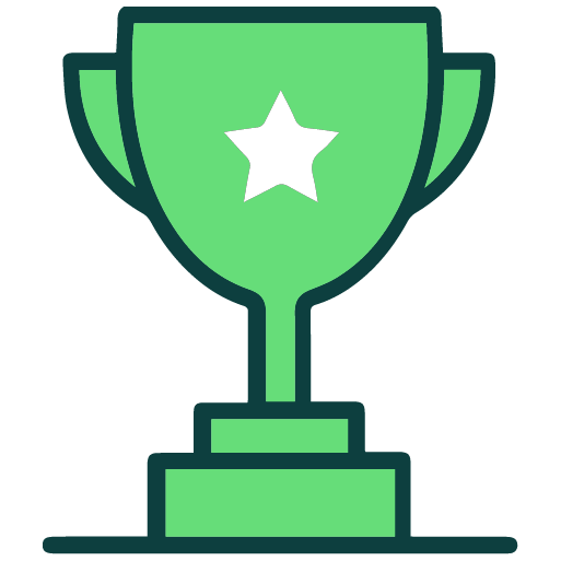 Premio PYME Exportadora