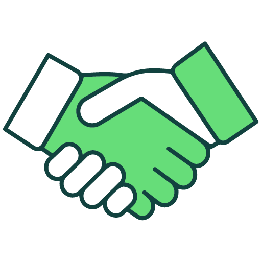 Programa de misiones