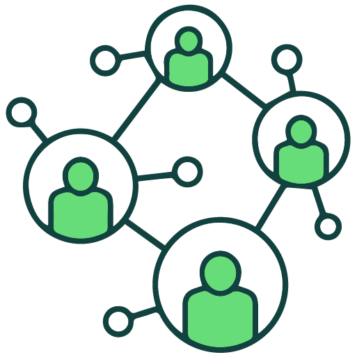 Programa de acompañamiento digital