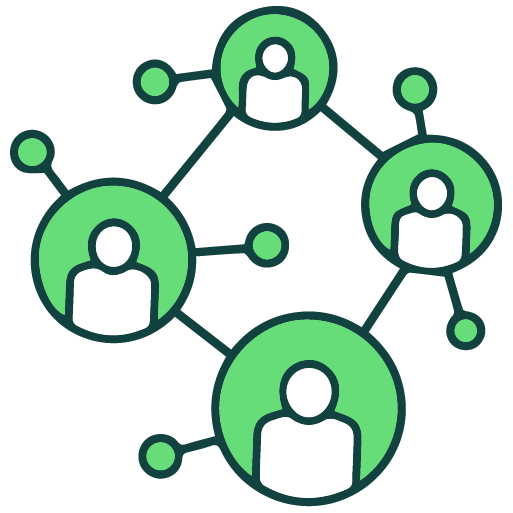 Programa de acompañamiento digital