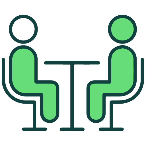 Programa de asesoramiento