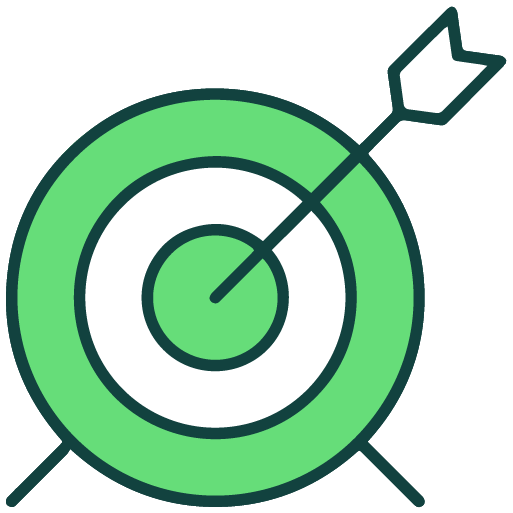 Programa de misiones, presencia activa en mercados clave