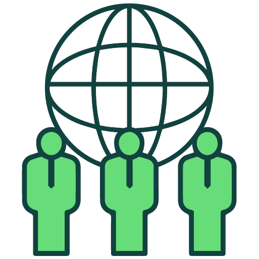 Programa de mentorización