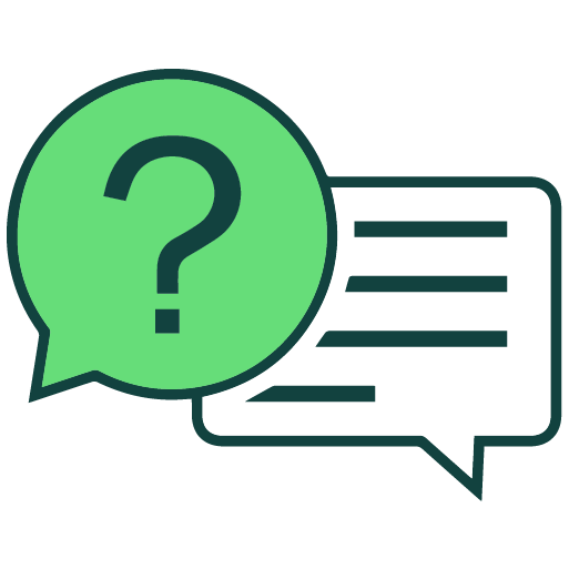 Resolución de consultas