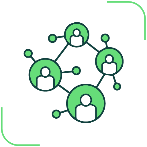 Búsqueda de talento