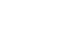 Logotipo Gobierno de Cantabria