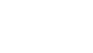 Logotipo del Plan de internacionalización de Cantabria