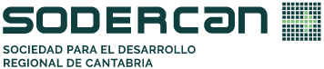 Sodercan: Sociedad para el Desarrollo regional de Cantabria