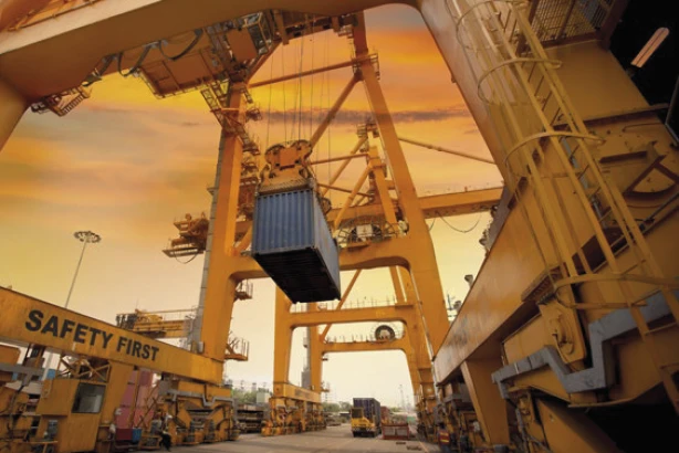 Video explicativo del Plan de Internacionalización de Cantabria